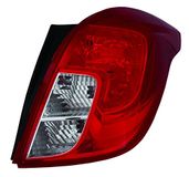 TarosTrade remlicht rechts 41-6050-R-89785