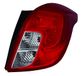 TarosTrade remlicht rechts 41-6050-R-89785