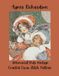 Agnes Richardson Whimsical Kids: Vintage Winter Counted Cross Stitch Pattern