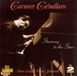 Stairway Carmen Cavallaro - Stairway To The Stars. Cocktail Pia (2 CD)