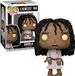Funko Pop! Films : L'Exorciste - Angela (Possédée) #1645