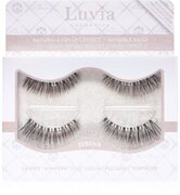 Luvia Cosmetics Vegan Lashes