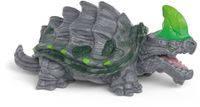 Schleich Steenschildpad