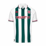 Kappa Kindertrui Red Star FC Kombat Heritage 2024/25