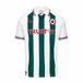 Kappa Kindertrui Red Star FC Kombat Heritage 2024/25