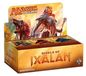 Magic: The Gathering Rivals of Ixalan Booster Box