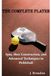The Complete Player: Spin, Shot Construction, and Advanced Techniques in Pickleball