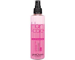 PostQuam PQPBIFCOLOR Haarconditioner Vrouwen Niet-professionele Leave-in conditioner voor Gekleurd en Droog Haar 200 ml