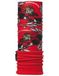 Buff Unisex volwassenen BUF83923 Polar Kuxu Jr Fernando-2, frenando-2, eenheidsmaat