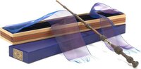 The Noble Collection Noble Collection Harry Potter Dumbledore's Elder Wand Replica