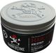 BARBERTIME Pirates of The Barbertime - Hair Gel Gum Effect - Firm Hold 5 - 300 ml