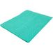 Tampel Lavette Antibactérienne Haccp Vert X25