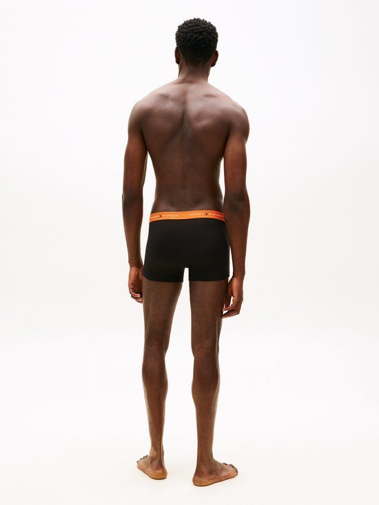 Tommy Hilfiger Boxershort (set van 3)