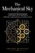 The Mechanical Sky: Deconstructing Fragmented Astrology and Rebuilding It with the NAVE Method — A Masterclass in Natal Architecture and Predictive Accuracy