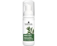 Tea AMCORE BALANCE, S.L.U. Tea Tree Gezichtsreinigingsmousse 150 ml
