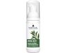 Tea AMCORE BALANCE, S.L.U. Tea Tree Gezichtsreinigingsmousse 150 ml