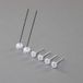 Vleugelschroef E-flite Vleugelschroef met antennes: Carbon-Z Cub SS 2m