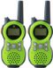 Haba Terra Kids Walkietalkie set