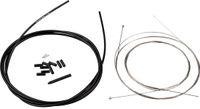Shimano Kit kabel en hoezen voor versnellingsschakelaars SIS-OT-SP41 SIS-SP40 SP41