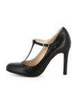 EVITA Pumps 'CRISTINA' noir