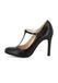 EVITA Pumps 'CRISTINA' noir
