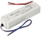 MEAN WELL LPV-100-12 LED-driver, 100 W, 12 V, 8.5 A, wit