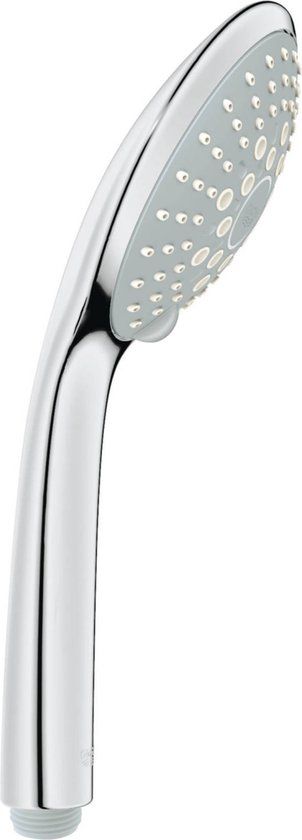 GROHE 27222000 Douchekop - Chroom
