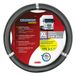 Lampa 98900 XL Cromox Premium steering-wheel cover