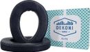 Dekoni Audio Earpads for HiFiMAN Arya (Elite Geperforeerd Schapenleer)