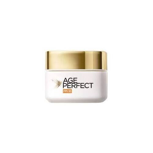 L'Oréal Age Perfect Dagcrème SPF 30 - 50 ml