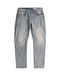 G-STAR Jeans 'Contor Slim Jeans' gris