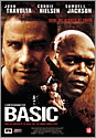 Basic (DVD)