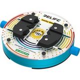 Relife Support de Travail PCB RL-601Q Pro