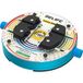 Relife Support de Travail PCB RL-601Q Pro