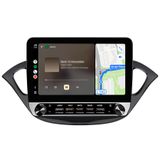 Awesafe Opel Corsa E (2014-2019) & Adam Android Autoradio