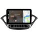 Awesafe Opel Corsa E (2014-2019) & Adam Android Autoradio