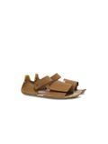 Vivo Barefoot Sandalen 'ABABA II' bruin