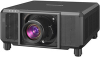 Panasonic Panasonic PT-RZ17KEJ DLP Beamer