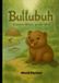 Bullubuh(R) BoD - Books on Demand Bullubuh(R) - Kleiner Biber, große Welt