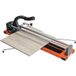 Costway Coupe-carreaux Manuel Professionnel 61 cm