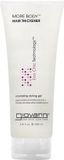 Giovanni Cosmetics - More Body Hair Thickener - 200 ml