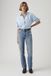 Levi's 501 90's Jeans - Women's - 26x30 - Medium Washing / Verified Vintage