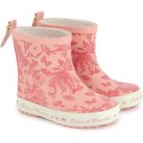 Tartine et Chocolat Bottes de pluie bébé Welly
