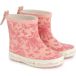Tartine et Chocolat Bottes de pluie bébé Welly