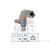 EPS D8183D 1.953.400 injectiesysteem