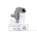 EPS D8183D 1.953.400 injectiesysteem