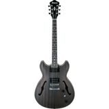 Ibanez AS53-TKF AS-serie hollow body gitaar