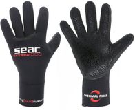 Seac Dryseal Gloves Handschoenen 500 XXL