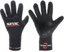 Seac Dryseal Gloves Handschoenen 500 XXL