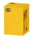 HELLA 8GJ 168 119-241 Gloeilamp - H15 - Heavy Duty - 24V - 60/20W - Type grondplaat: PGJ23t-1 - Doos - Aantal: 1